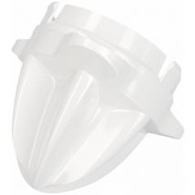 Cono spremiagrumi - Vari piccoli elettrodomestici Braun 295571