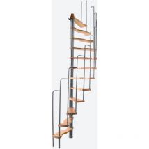 Escalier KRONOS ESCALIER 120CM