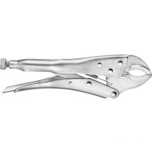 Con p Gripzange 250 mm Elektrikerzangen