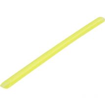 CG6-Yellow Guaina spiralata 4 fino a 50 mm Giallo 5 m - Conrad Components