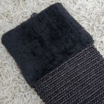 Eyepower - Conseil de Gratter Conseil Sisal Protection de Coin Intérieur s 50 cm Noir