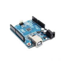 Drillpro - Conseil uno R3 ATmega328P Development Pour Arduino Tiga