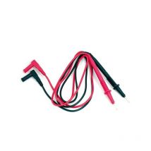 Kaise - Conseils pour les tests de multimètre My64, My63, M266 Tl03w