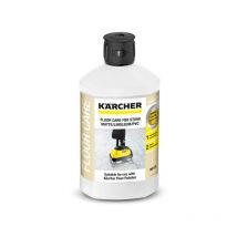 Conservador suelos duros 6295776 Conservador Suelos Duros 6295776 de la marca - Karcher