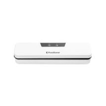 Machine sous vide FoodSaver Everyday – 80 W – Largeur 28 cm – 5 sacs inclus