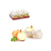 Rangement des oignons 10,
