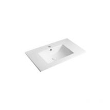 Linph - Consola cerámica mod. LC22 - 72x46cm