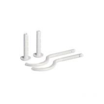 Consola de tobillo para tesi 4