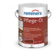 Isoliergrund Weiss 5l - 5087457 - Consolan