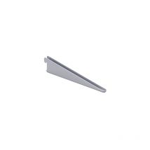 Equerre blanc 470mm EL32 (Par 10)