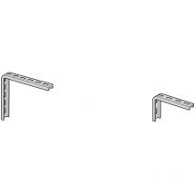 Cablofil - console - cl - 250 mm - gs 522142 - nc