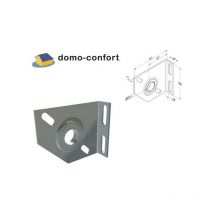 Console compacte, 67 mm