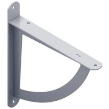 Itar - Console cover - Décor : Gris