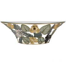 Mauroferretti - console murale amaz cm 120X40,5X37,2