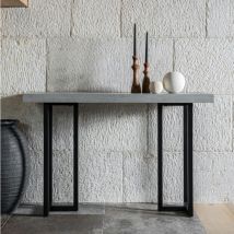 Pier Import - Console design kingston