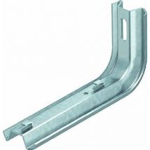 Console en l ergot tpsag 245mm