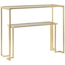 Niveau Console Cm 100x35x80