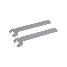 LH - Console l&h 57150230X