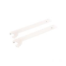 LH - Console l&h 57150237J