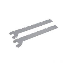 LH - Console l&h 57150237X