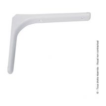 Console Moderne Longueur x Hauteur (mm) : 200x150