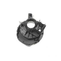 CONSOLE MOTEUR pour PIECES ASPIRATEUR NETTOYEUR PETIT...