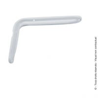 Console New Design Longueur x Hauteur (mm) : 265x167