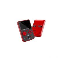 Console Rétrogaming - JUST FOR GAMES - Atari Super Pocket