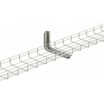 Cablofil - console pour chemin de cable csn 150 gs 556110 - nc