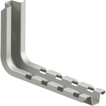 Legrand - console pour chemin de cable - cablofil csn 200 gs - cablofil 556120 - nc