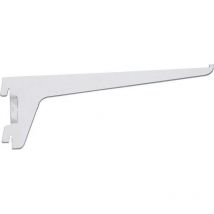 Console forte sple blc.300mm