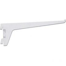Console forte sple blc.250mm