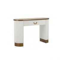 Mauro Ferretti - console tolosa cm 121X40X78