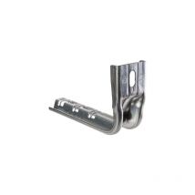 Niedax - console UFL-25 sz 747004