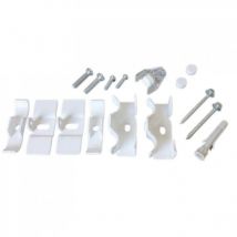 Console universelle pour tesi