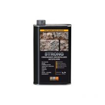 Consolidante pietre e marmi strong Faren lt 1 Faren