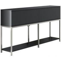 Console 2 porte a battente L150 cm - Lord