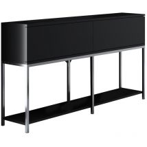 Console 2 porte a battente L150 cm - Lord