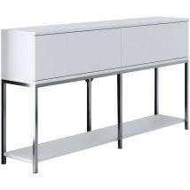 Console 2 porte a battente L150 cm - Lord