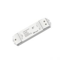 Optonica - Constant Voltage Power Repeater - DC12-60V - IP20 - 45x175x27mm