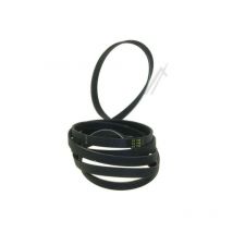 Constinental-Edison-Trockner für Trockner 481281728437