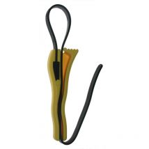 Constrictor Bandschlüssel – Ø 100 mm – ABS-Gehäuse