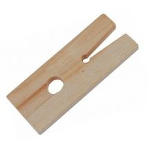 Salvador Escoda - chantier naval de marqueterie offre exclusive