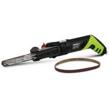 Elektrische Lime 260w