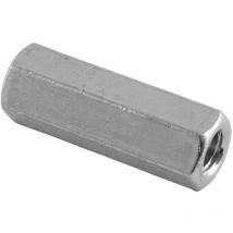 Grupo Desa - desa manguito exagonal m1230 , Manguito Exagonal M12x30 13020950 de la marca desa.