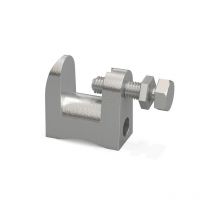 Pince pour tige filetée Modèle : tkn 10-M10