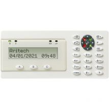 Consulente residenziale avanzato