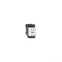 Contacteur TeSys LC1-D - 4P - AC-1 440V 25 A - bobine 24 V CA - LC1DT25B7