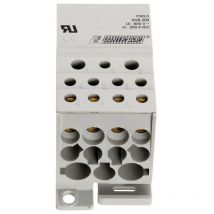 Conta-Clip SVB 250 - Bloc de distribution à vis