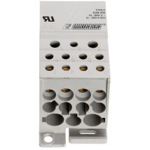 Conta-Clip SVB 250 Screw distribution block